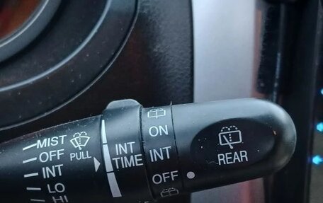 Suzuki Grand Vitara, 2012 год, 1 200 000 рублей, 17 фотография