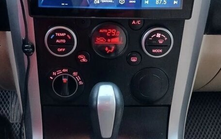 Suzuki Grand Vitara, 2012 год, 1 200 000 рублей, 22 фотография