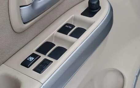 Suzuki Grand Vitara, 2012 год, 1 200 000 рублей, 19 фотография