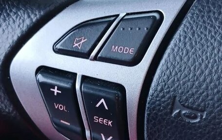 Suzuki Grand Vitara, 2012 год, 1 200 000 рублей, 16 фотография