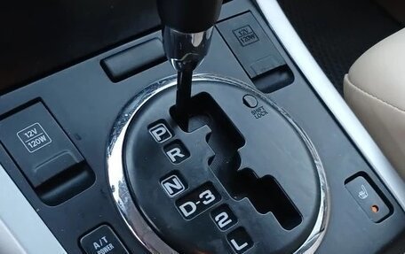 Suzuki Grand Vitara, 2012 год, 1 200 000 рублей, 21 фотография