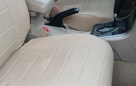 Suzuki Grand Vitara, 2012 год, 1 200 000 рублей, 24 фотография