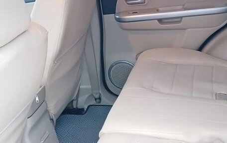 Suzuki Grand Vitara, 2012 год, 1 200 000 рублей, 25 фотография