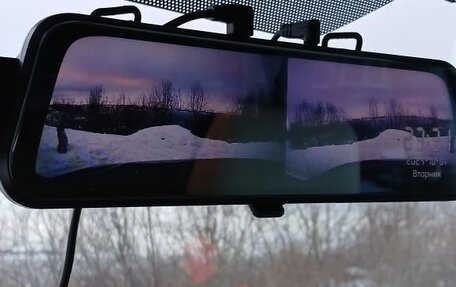 Suzuki Grand Vitara, 2012 год, 1 200 000 рублей, 23 фотография