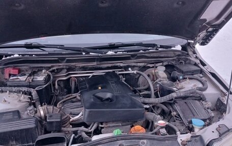 Suzuki Grand Vitara, 2012 год, 1 200 000 рублей, 27 фотография