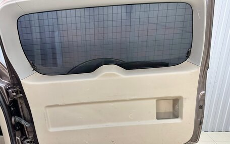 Suzuki Grand Vitara, 2012 год, 1 200 000 рублей, 30 фотография