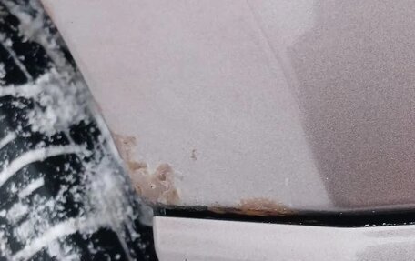 Suzuki Grand Vitara, 2012 год, 1 200 000 рублей, 29 фотография