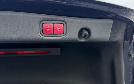 Mercedes-Benz E-Класс, 2022 год, 6 899 000 рублей, 4 фотография