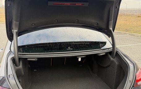 Mercedes-Benz E-Класс, 2022 год, 6 899 000 рублей, 3 фотография