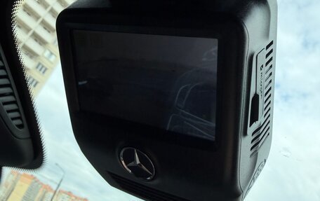 Mercedes-Benz E-Класс, 2022 год, 6 899 000 рублей, 9 фотография