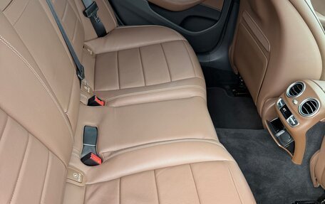 Mercedes-Benz E-Класс, 2022 год, 6 899 000 рублей, 11 фотография