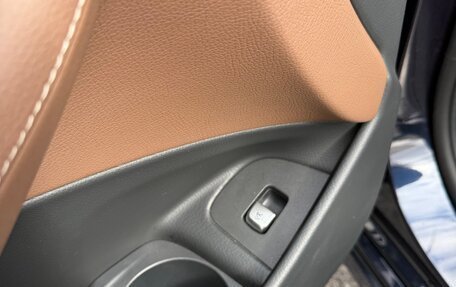 Mercedes-Benz E-Класс, 2022 год, 6 899 000 рублей, 17 фотография