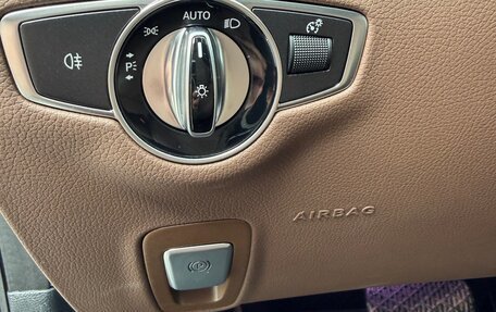 Mercedes-Benz E-Класс, 2022 год, 6 899 000 рублей, 20 фотография