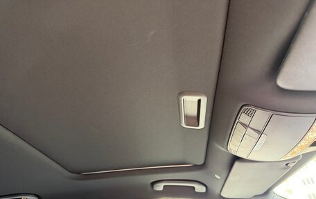 Mercedes-Benz E-Класс, 2022 год, 6 899 000 рублей, 18 фотография