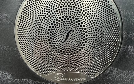 Mercedes-Benz E-Класс, 2022 год, 6 899 000 рублей, 15 фотография