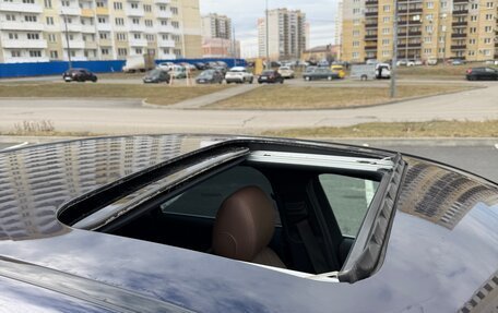 Mercedes-Benz E-Класс, 2022 год, 6 899 000 рублей, 19 фотография