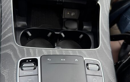 Mercedes-Benz E-Класс, 2022 год, 6 899 000 рублей, 21 фотография