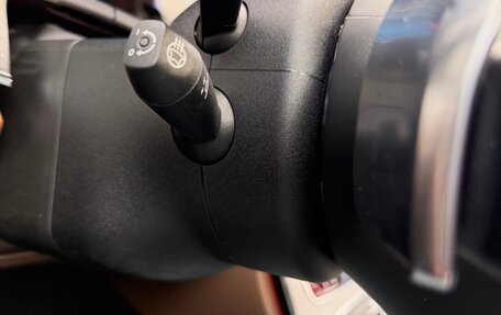 Mercedes-Benz E-Класс, 2022 год, 6 899 000 рублей, 24 фотография