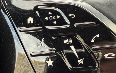 Mercedes-Benz E-Класс, 2022 год, 6 899 000 рублей, 27 фотография