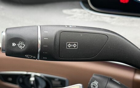 Mercedes-Benz E-Класс, 2022 год, 6 899 000 рублей, 25 фотография