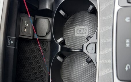 Mercedes-Benz E-Класс, 2022 год, 6 899 000 рублей, 23 фотография