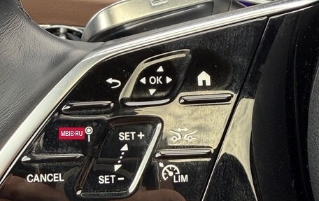 Mercedes-Benz E-Класс, 2022 год, 6 899 000 рублей, 28 фотография