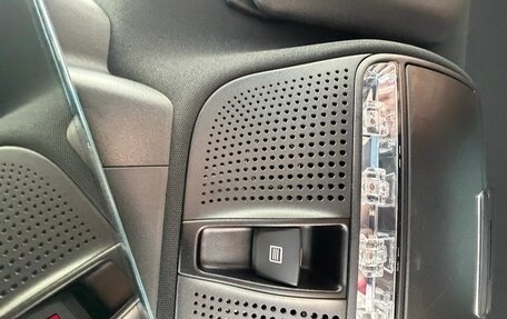 Mercedes-Benz E-Класс, 2022 год, 6 899 000 рублей, 31 фотография