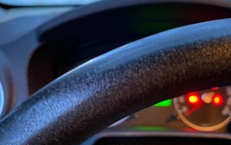 Ford Fusion I, 2007 год, 450 000 рублей, 25 фотография