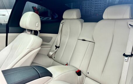 BMW 6 серия, 2013 год, 1 875 000 рублей, 13 фотография