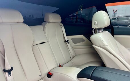 BMW 6 серия, 2013 год, 1 875 000 рублей, 14 фотография