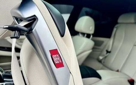 BMW 6 серия, 2013 год, 1 875 000 рублей, 15 фотография