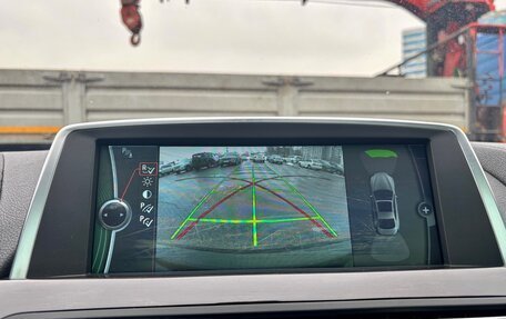 BMW 6 серия, 2013 год, 1 875 000 рублей, 23 фотография