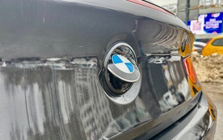 BMW 6 серия, 2013 год, 1 875 000 рублей, 27 фотография