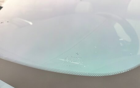 BMW 6 серия, 2013 год, 1 875 000 рублей, 29 фотография