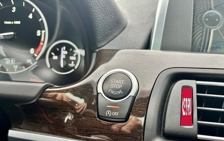 BMW 6 серия, 2013 год, 1 875 000 рублей, 25 фотография