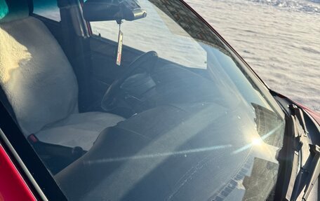 KIA Picanto I, 2008 год, 370 000 рублей, 17 фотография