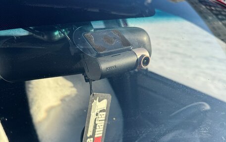 KIA Picanto I, 2008 год, 370 000 рублей, 20 фотография