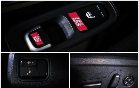 KIA Optima IV, 2018 год, 1 890 000 рублей, 21 фотография