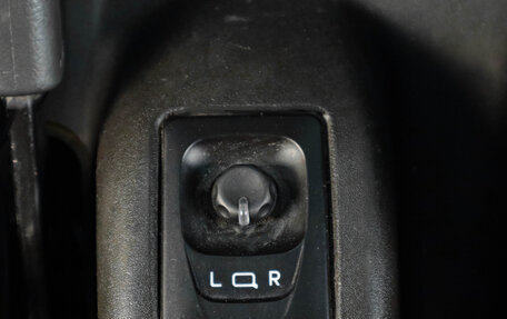 Chevrolet Niva I рестайлинг, 2007 год, 399 000 рублей, 17 фотография