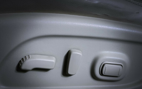 Nissan Murano, 2021 год, 3 680 000 рублей, 20 фотография