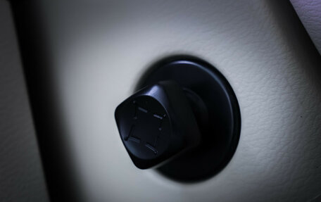 Nissan Murano, 2021 год, 3 680 000 рублей, 30 фотография