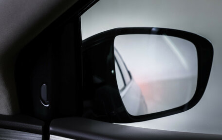 Nissan Murano, 2021 год, 3 680 000 рублей, 31 фотография