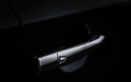 Nissan Murano, 2021 год, 3 680 000 рублей, 29 фотография