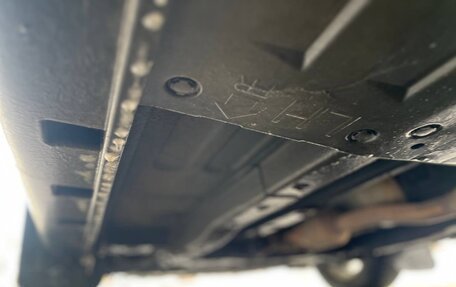 Suzuki SX4 II рестайлинг, 2011 год, 830 000 рублей, 24 фотография