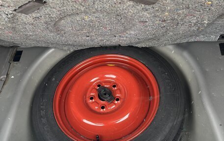 Suzuki SX4 II рестайлинг, 2011 год, 830 000 рублей, 28 фотография