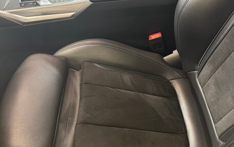 BMW 3 серия, 2020 год, 3 650 000 рублей, 6 фотография