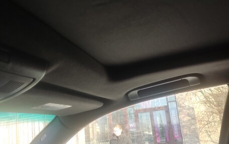 BMW X5, 2004 год, 650 000 рублей, 5 фотография