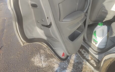 BMW X5, 2004 год, 650 000 рублей, 7 фотография