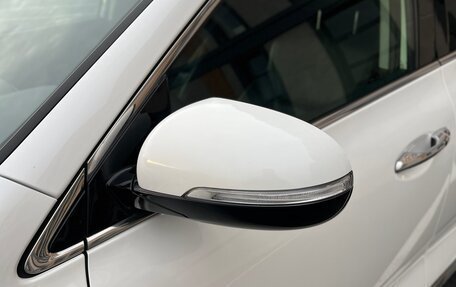 KIA Sorento III Prime рестайлинг, 2019 год, 2 745 000 рублей, 10 фотография