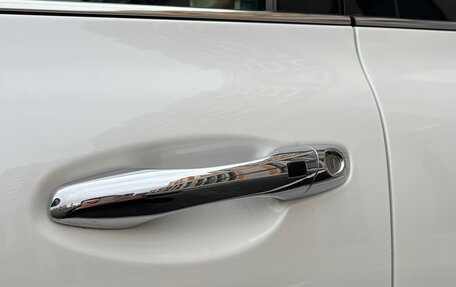 KIA Sorento III Prime рестайлинг, 2019 год, 2 745 000 рублей, 11 фотография